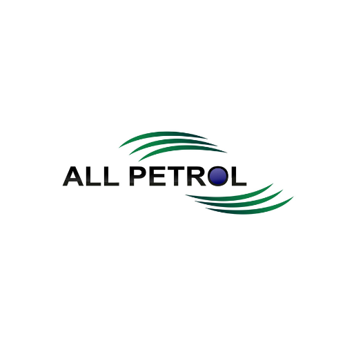 ALL PETROL