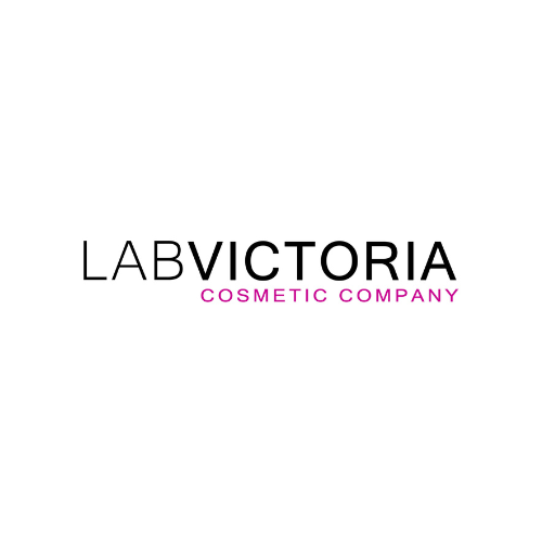LAB VICTORIA
