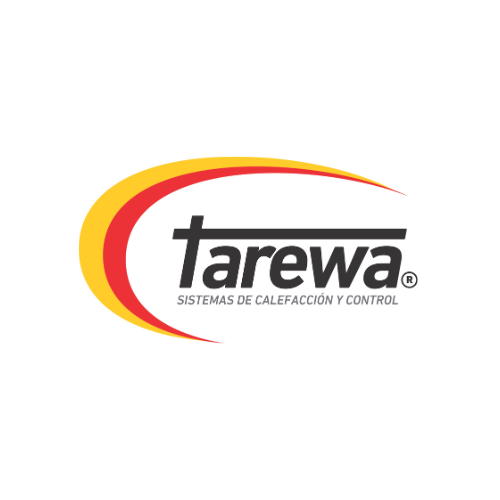 Tarewa