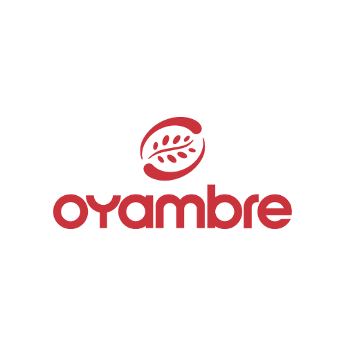 OYAMBRE