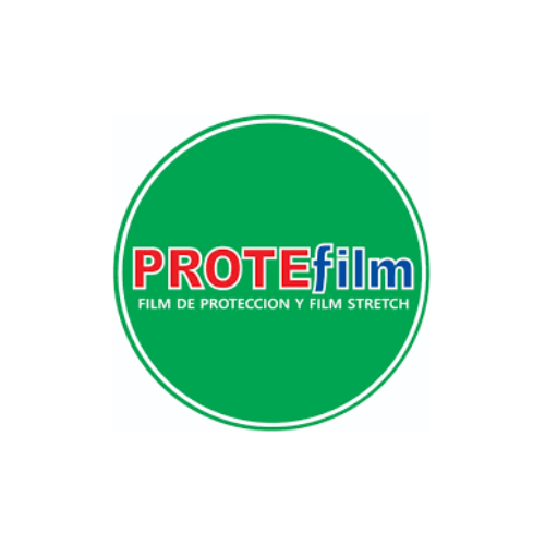 PROTE FILM