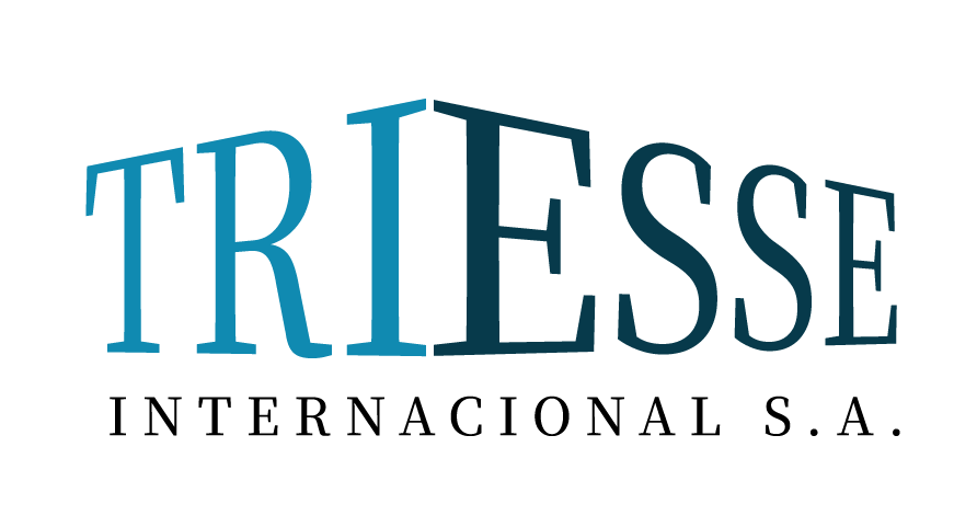 Triesse S.R.L.